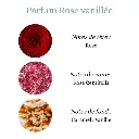 Pyramide senteurs (3).webp