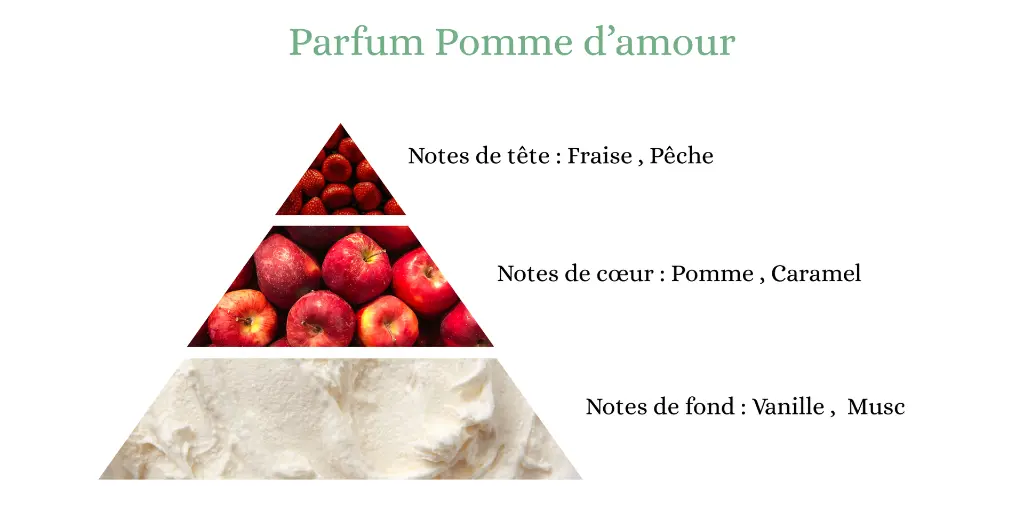 Pyramide senteurs (4).webp