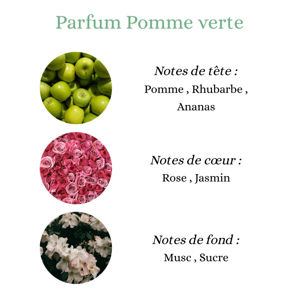 pomme verte.webp