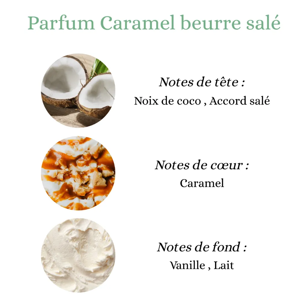 caramel beurre salé.webp