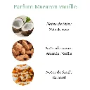macaron vanille.webp