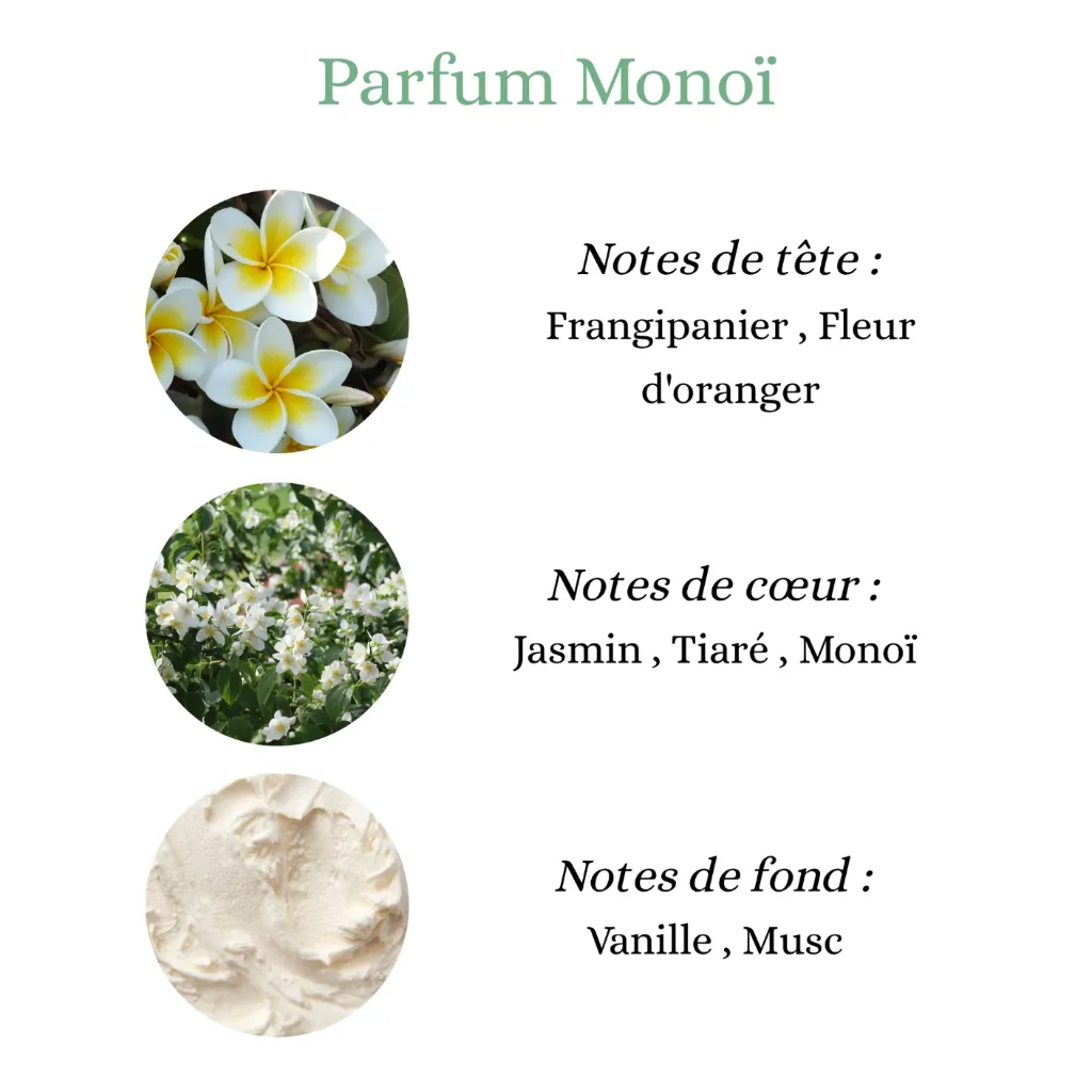 monoï (solaire).webp