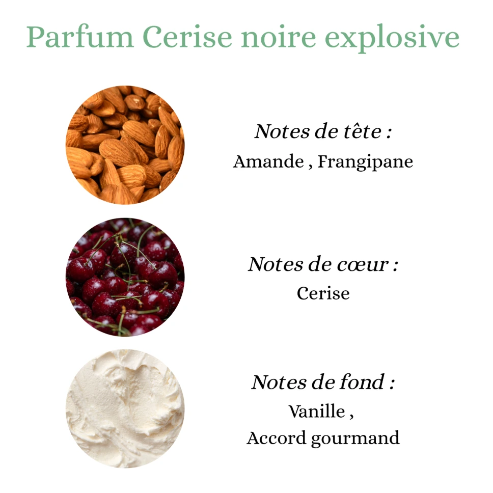 cerise noire explosive.webp