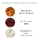 cerise noire explosive.webp