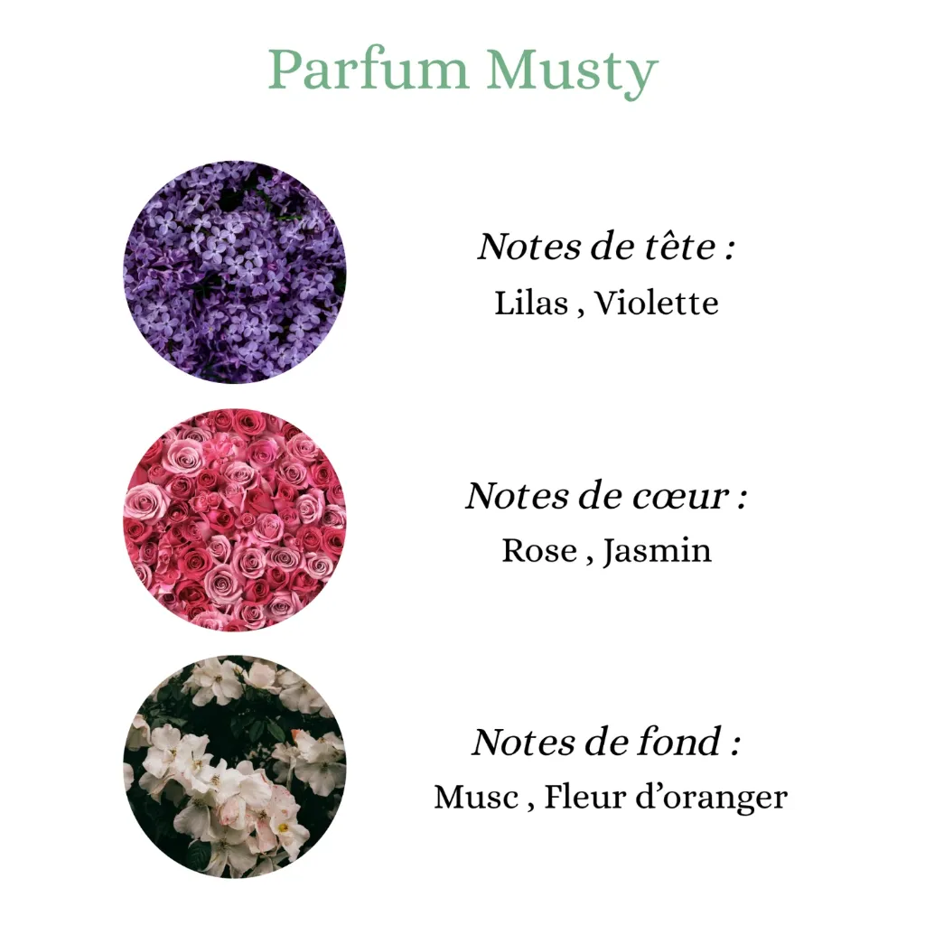 Pyramide senteurs.webp