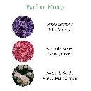 Pyramide senteurs.webp