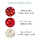 Pyramide senteurs (1).webp