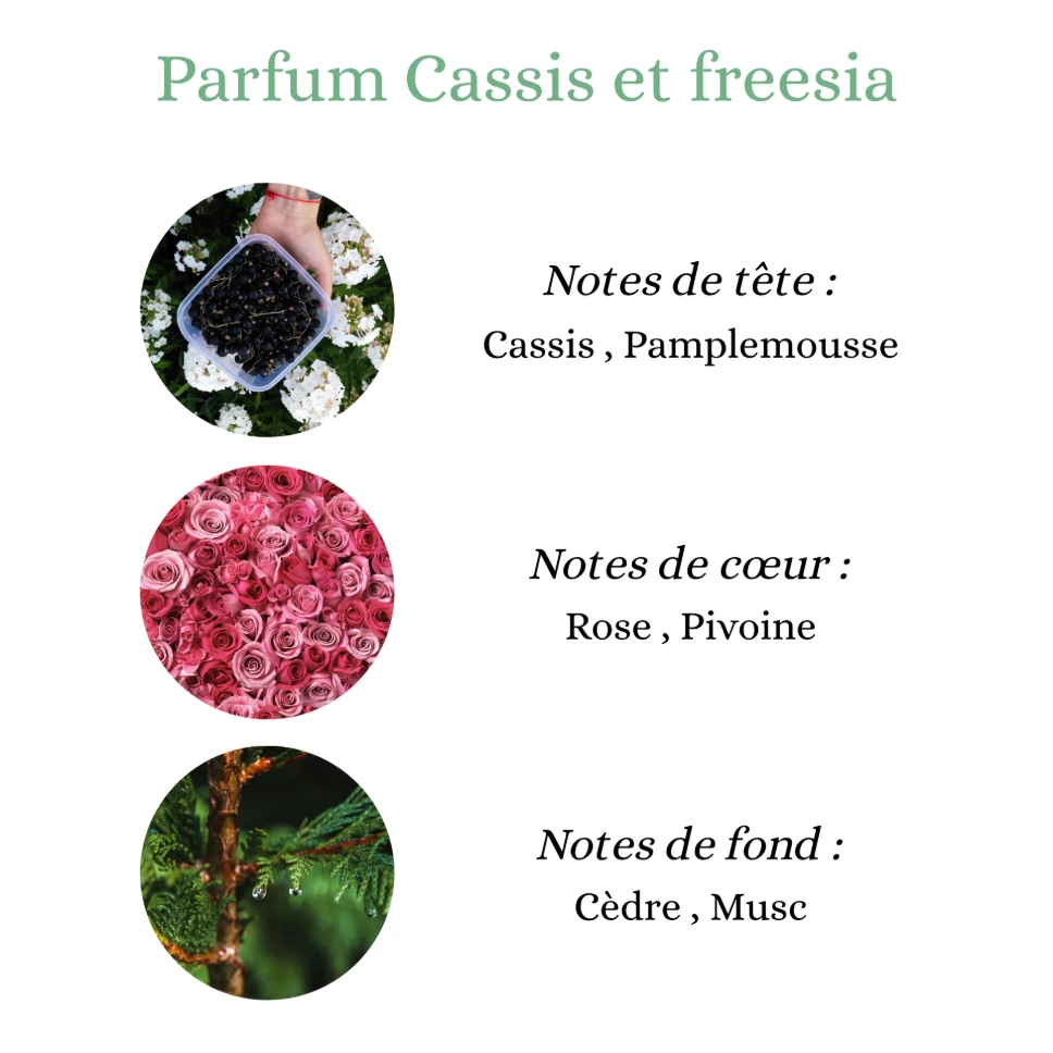 Pyramide senteurs (4).webp