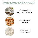 Pyramide senteurs (6).png