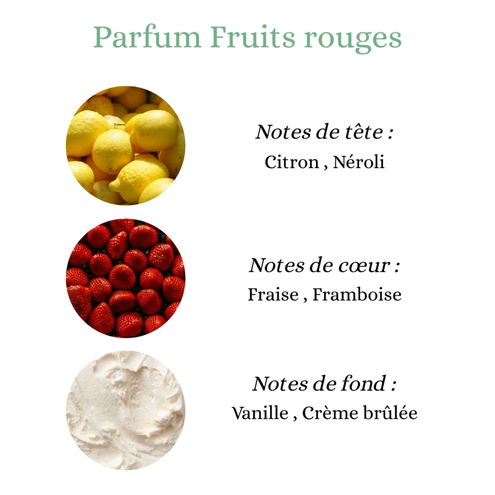 Pyramide senteurs (9).webp