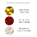 Pyramide senteurs (9).webp