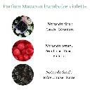 Pyramide senteurs (11).png