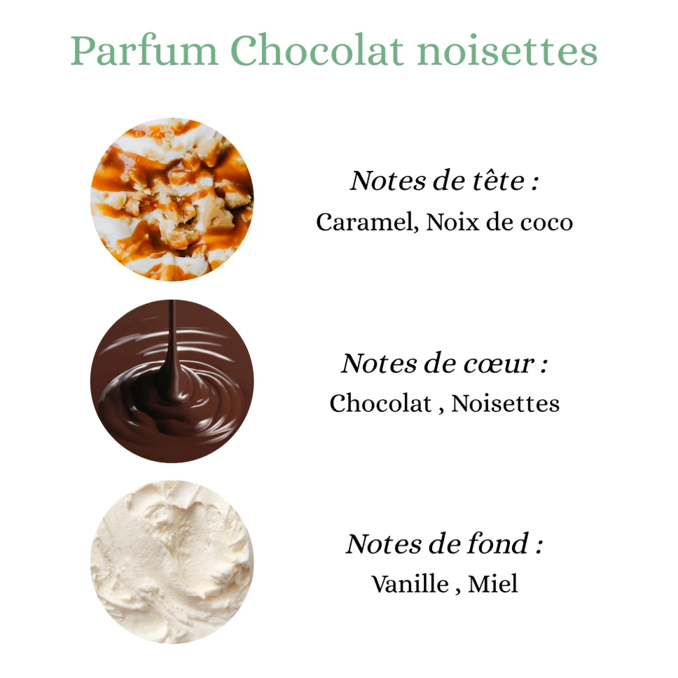 Pyramide senteurs (12).png