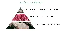 Pyramide senteurs (14).webp