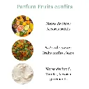 Pyramide senteurs (17).png