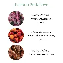 Pyramide senteurs (20).png