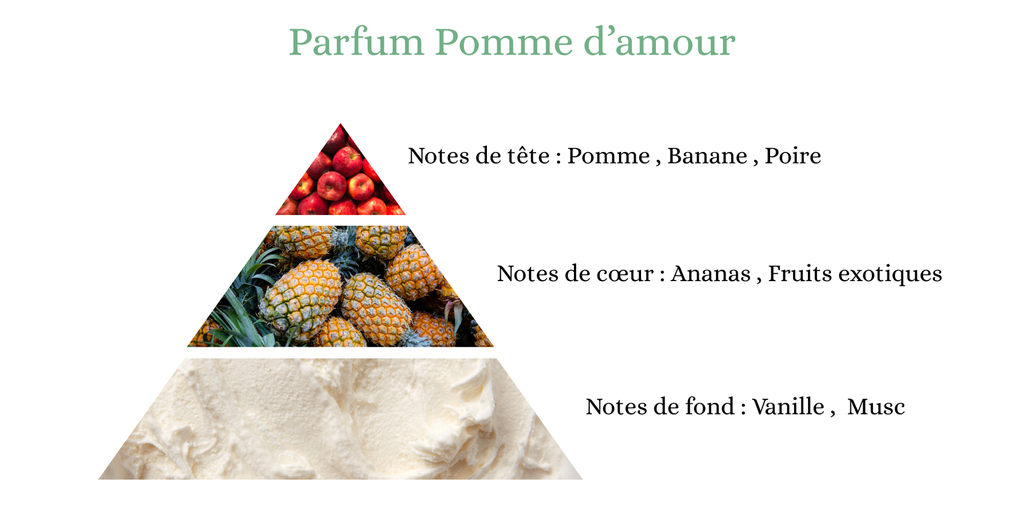 Pyramide senteurs (21).png