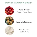 Pyramide senteurs (21).png