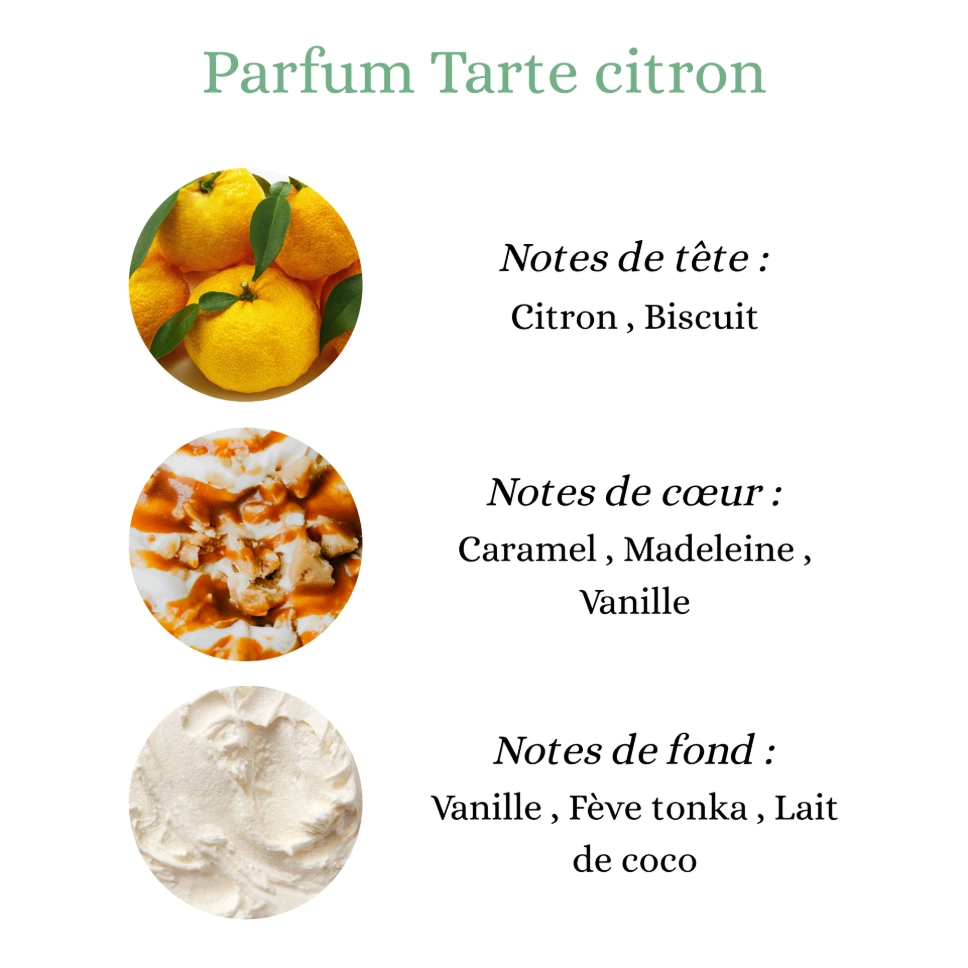 Pyramide senteurs (26).png