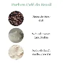 Pyramide senteurs (29).png