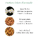 Pyramide senteurs (31).png