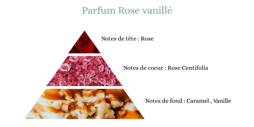 Pyramide senteurs (3).webp