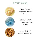 Pyramide senteurs (36).png