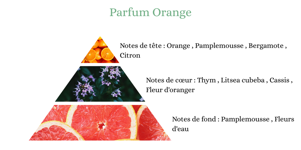 Pyramide senteurs (38).png