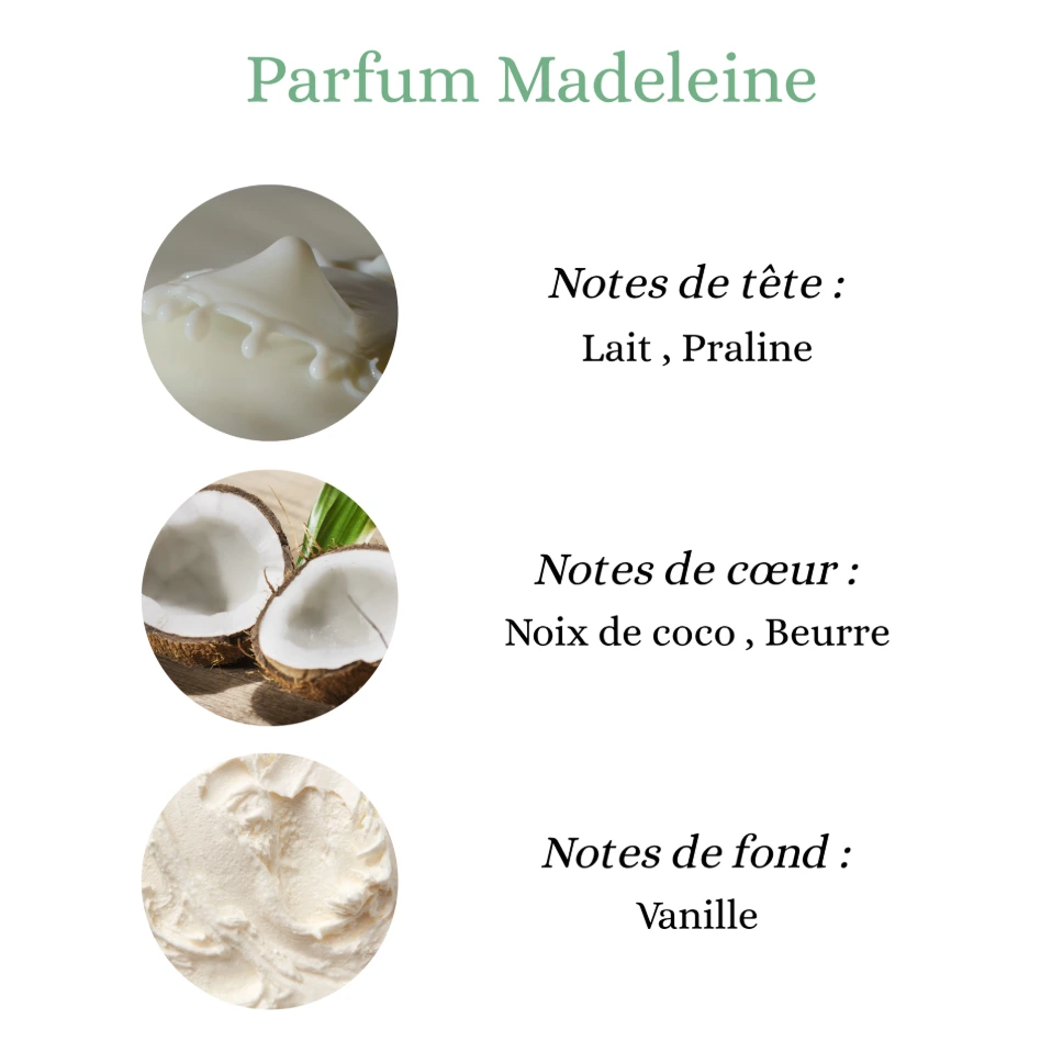 Pyramide senteurs (40).png