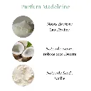 Pyramide senteurs (40).png