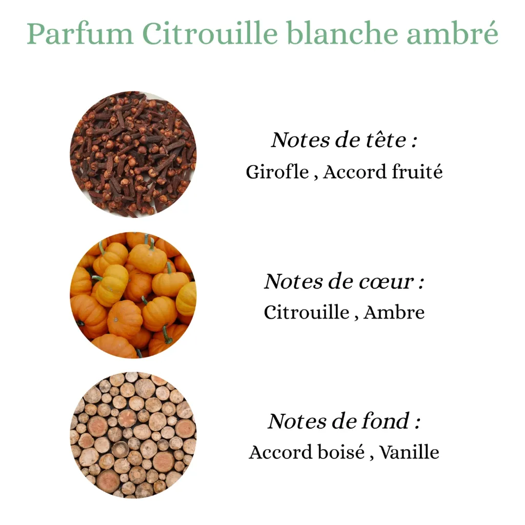 Pyramide senteurs (22).webp