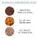 Pyramide senteurs (22).webp