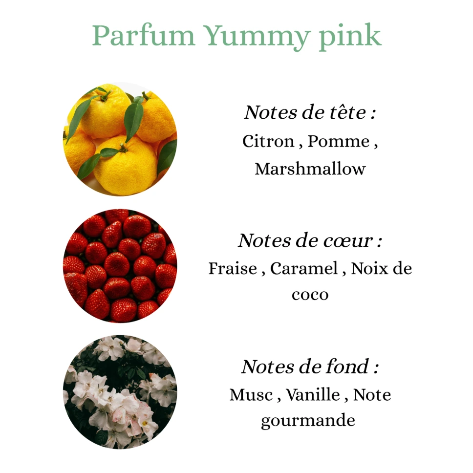 Pyramide senteurs (1).png