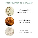 Pyramide senteurs (7).png