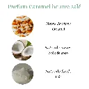 Pyramide senteurs (8).png