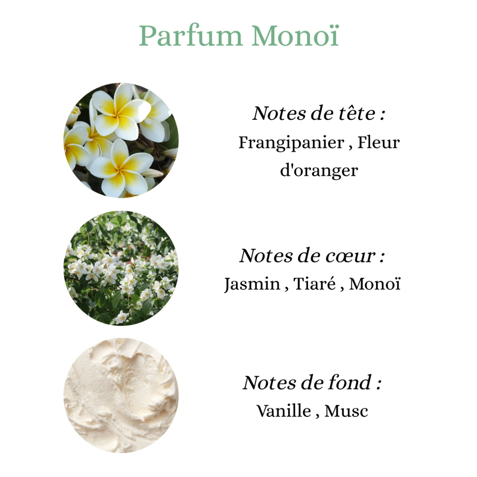 Pyramide senteurs (9).png