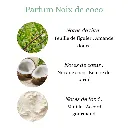 Pyramide senteurs (12).png