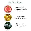 Pyramide senteurs (13).png