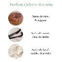 Pyramide senteurs (17).png