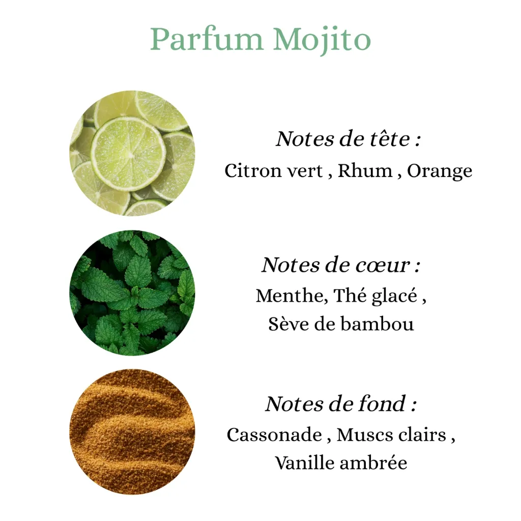 Pyramide senteurs.png