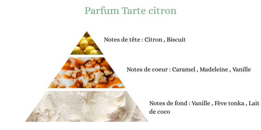 Pyramide senteurs (1).png