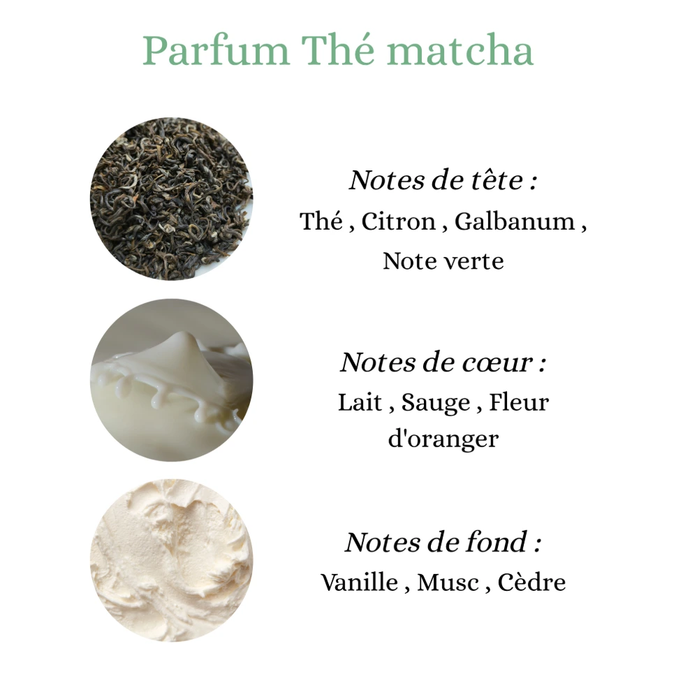 Pyramide senteurs (6).png