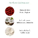 Pyramide senteurs (3).png