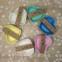 IMG_20260508_112257.webp