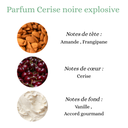 Pyramide carrée (7).png