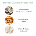 Pyramide carrée (18).png