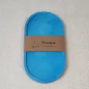 Vide poche Vanua bleu