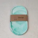 Vide poche Vanua vert marbré