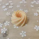 Fondant parfumé Fruits confits