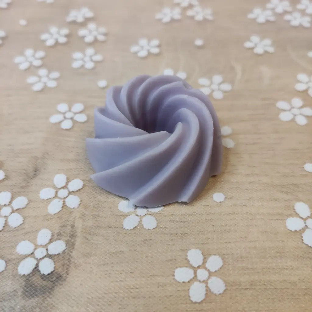 Fondant parfumé Figues de Solliès